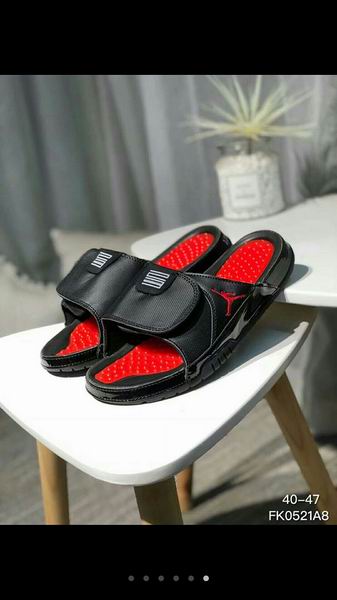 free shipping cheap wholesale nike in china Nike Jordan Sandals(M)